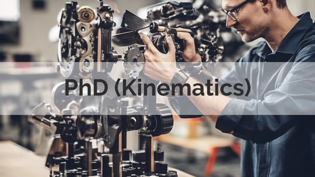 phd-kinematics-shikshasphere